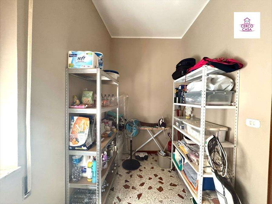  - foto 11