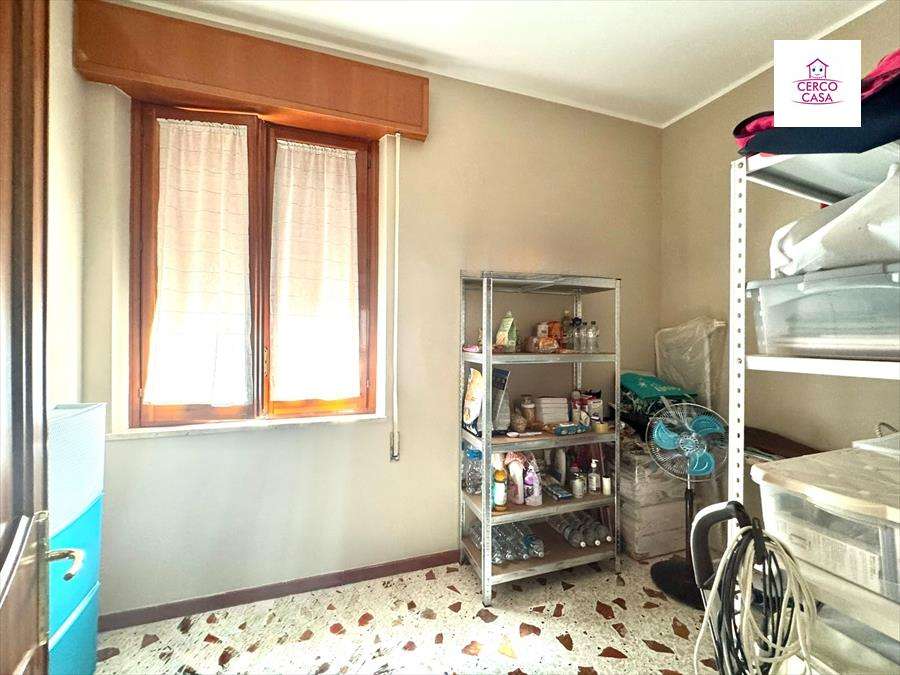  - foto 12