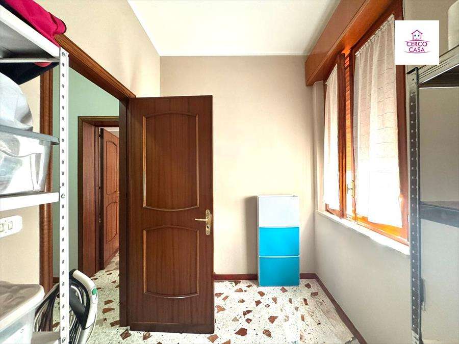  - foto 13