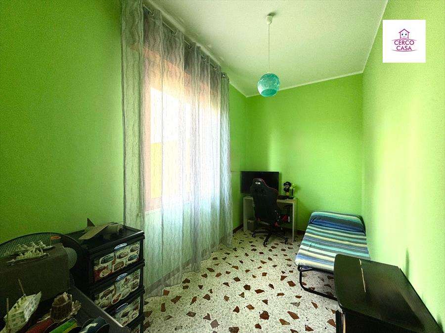 - foto 19