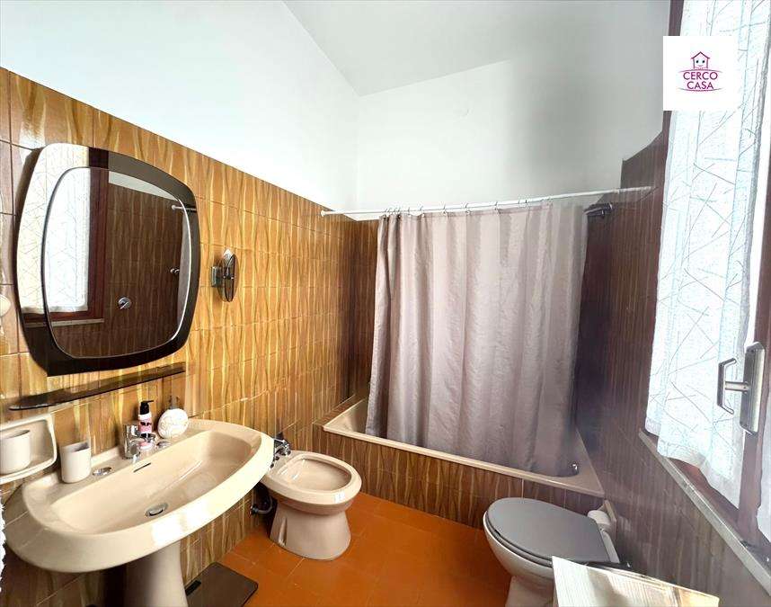  - foto 20