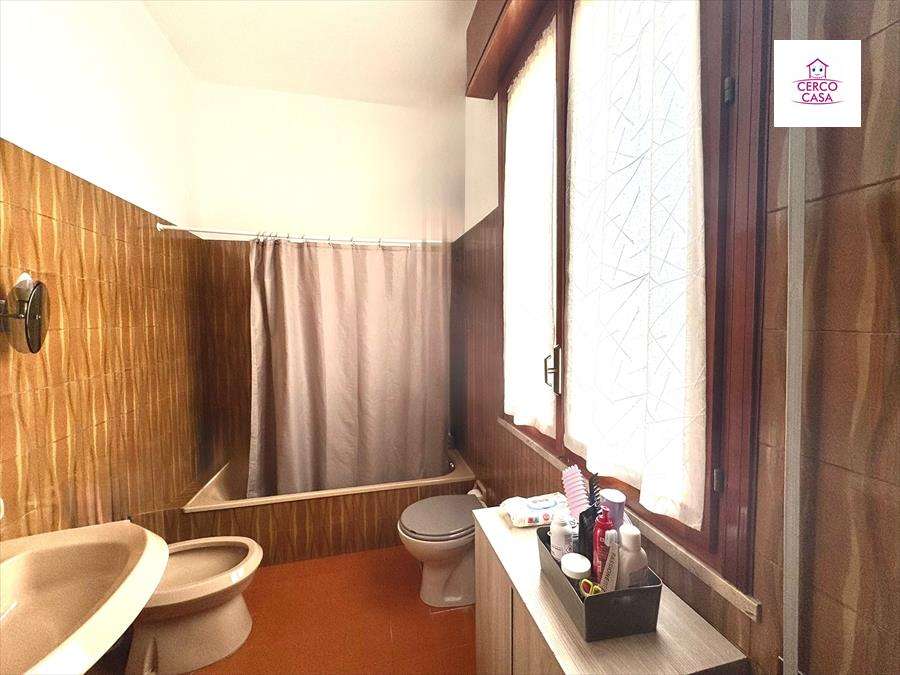  - foto 21