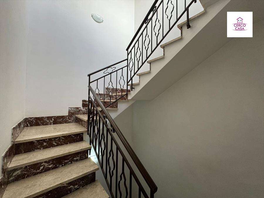  - foto 24