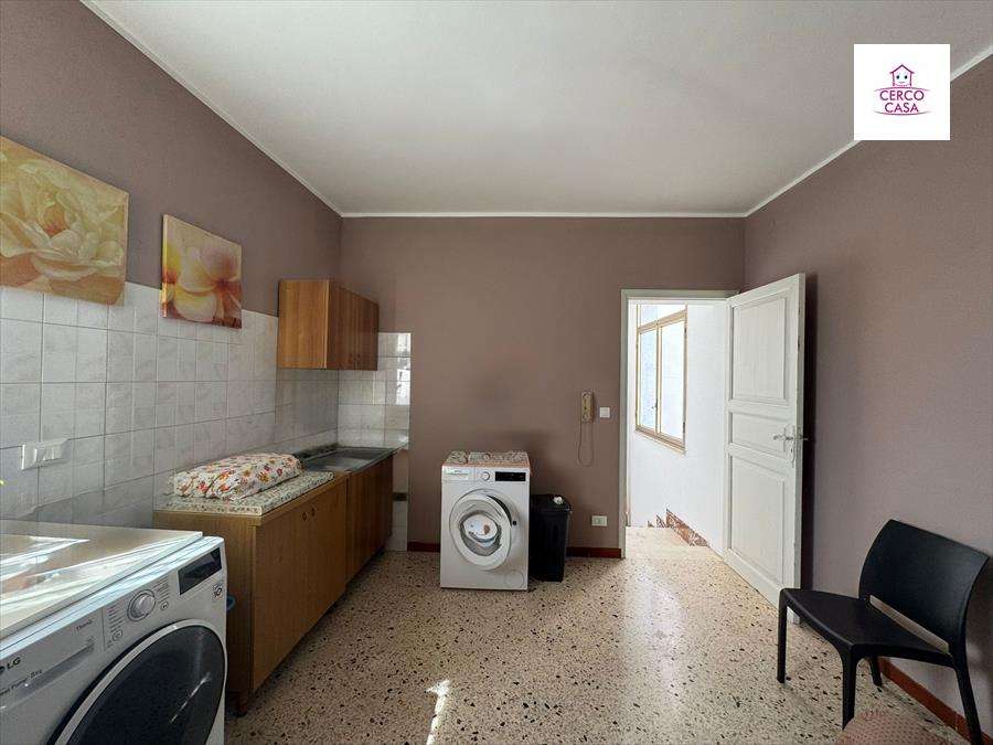  - foto 26