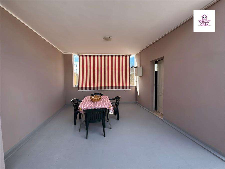  - foto 28
