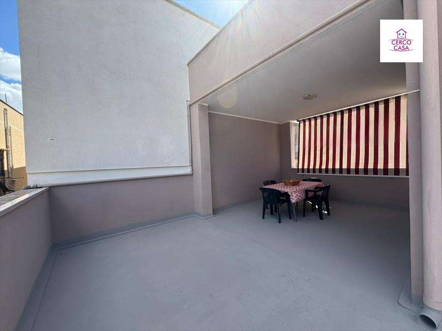  - foto 29