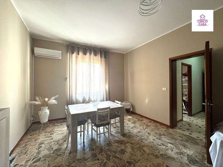  - foto 7