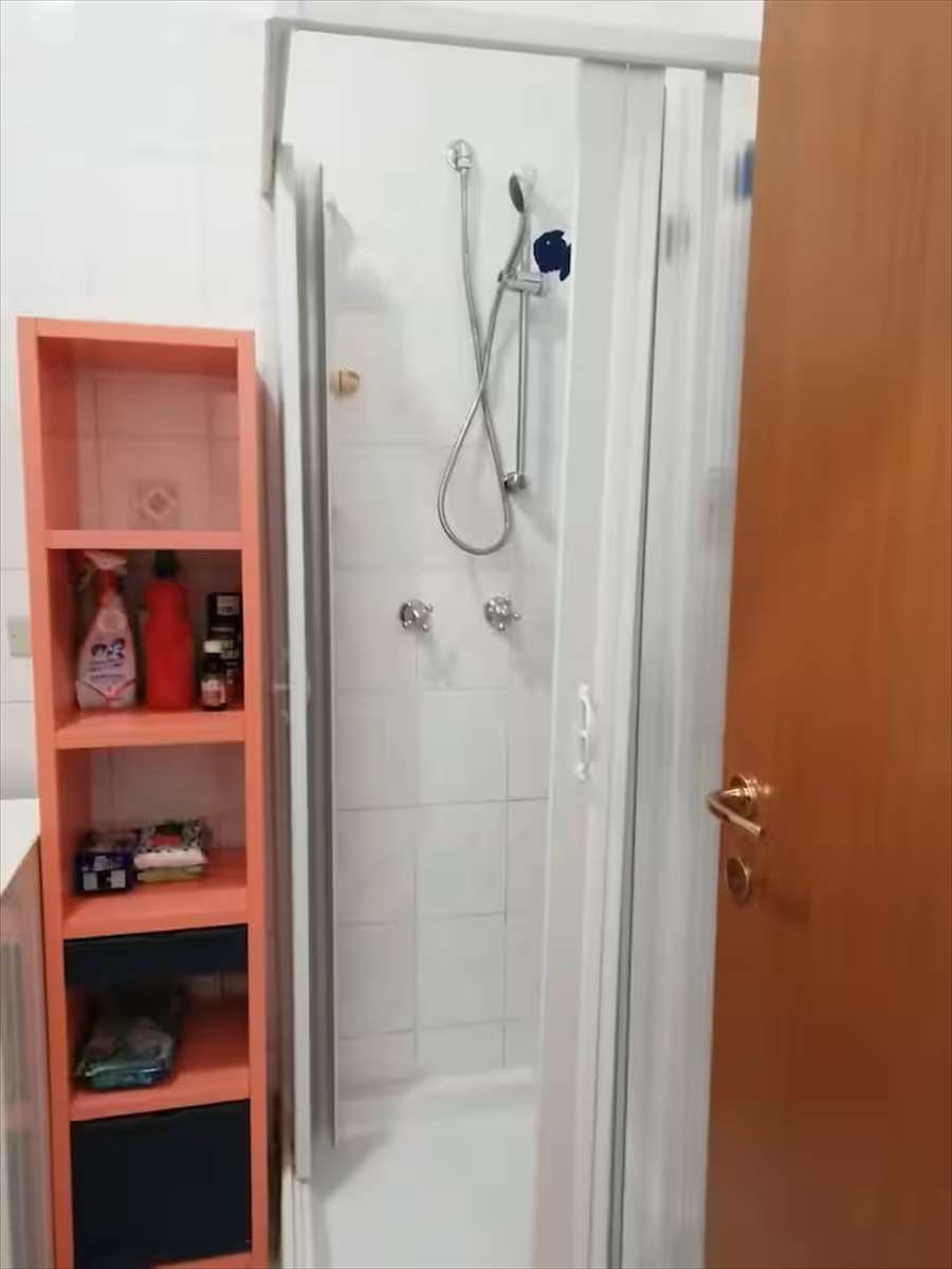  - foto 11