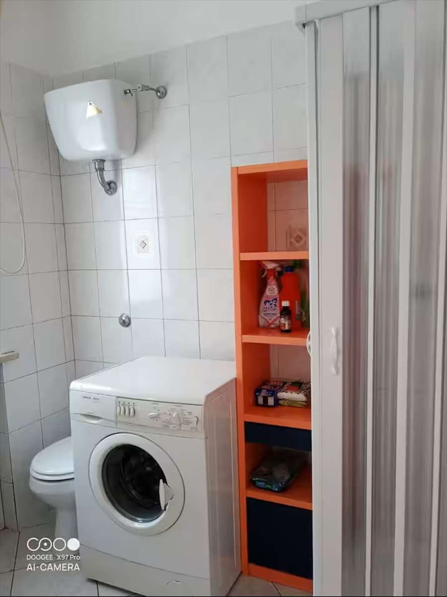  - foto 12
