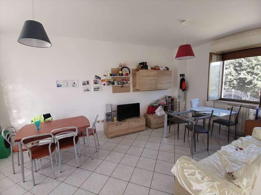  - foto 3
