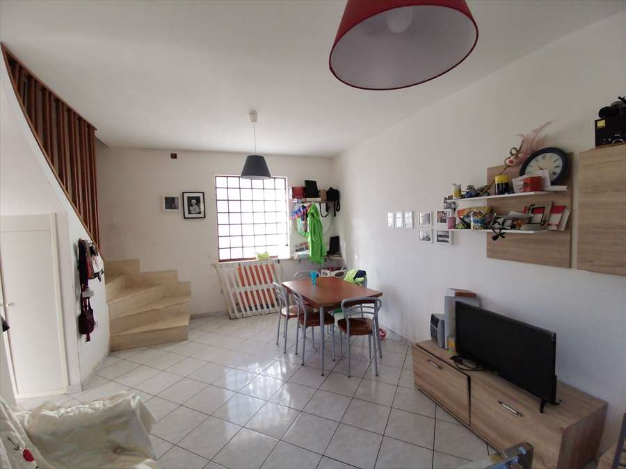  - foto 4