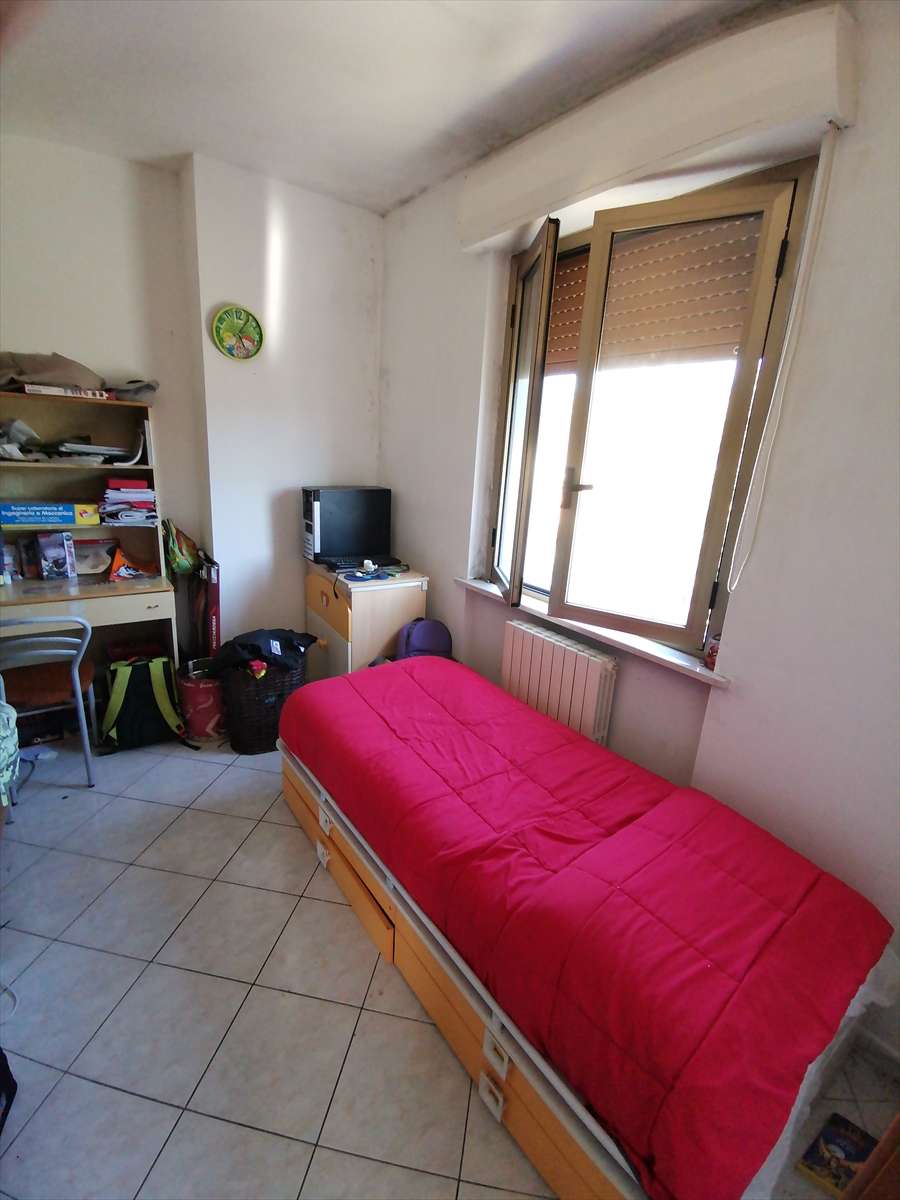  - foto 7