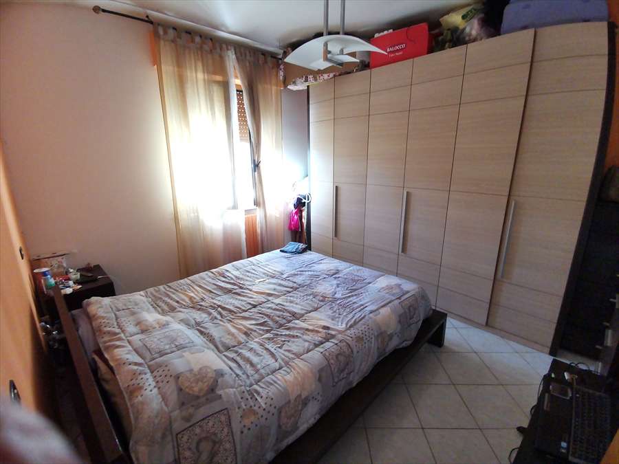  - foto 8