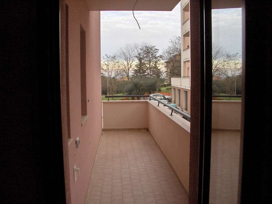  - foto 10