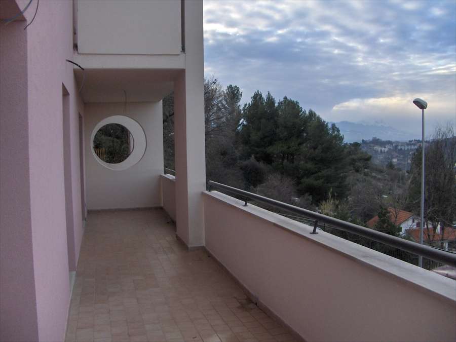  - foto 11