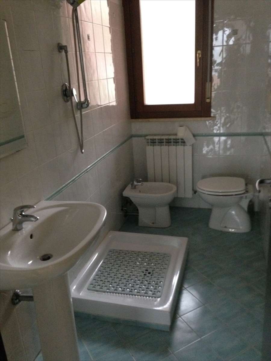  - foto 12