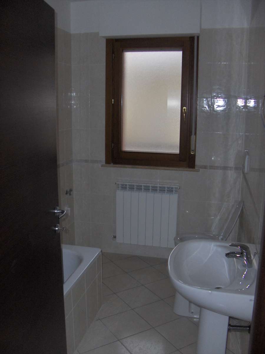  - foto 13