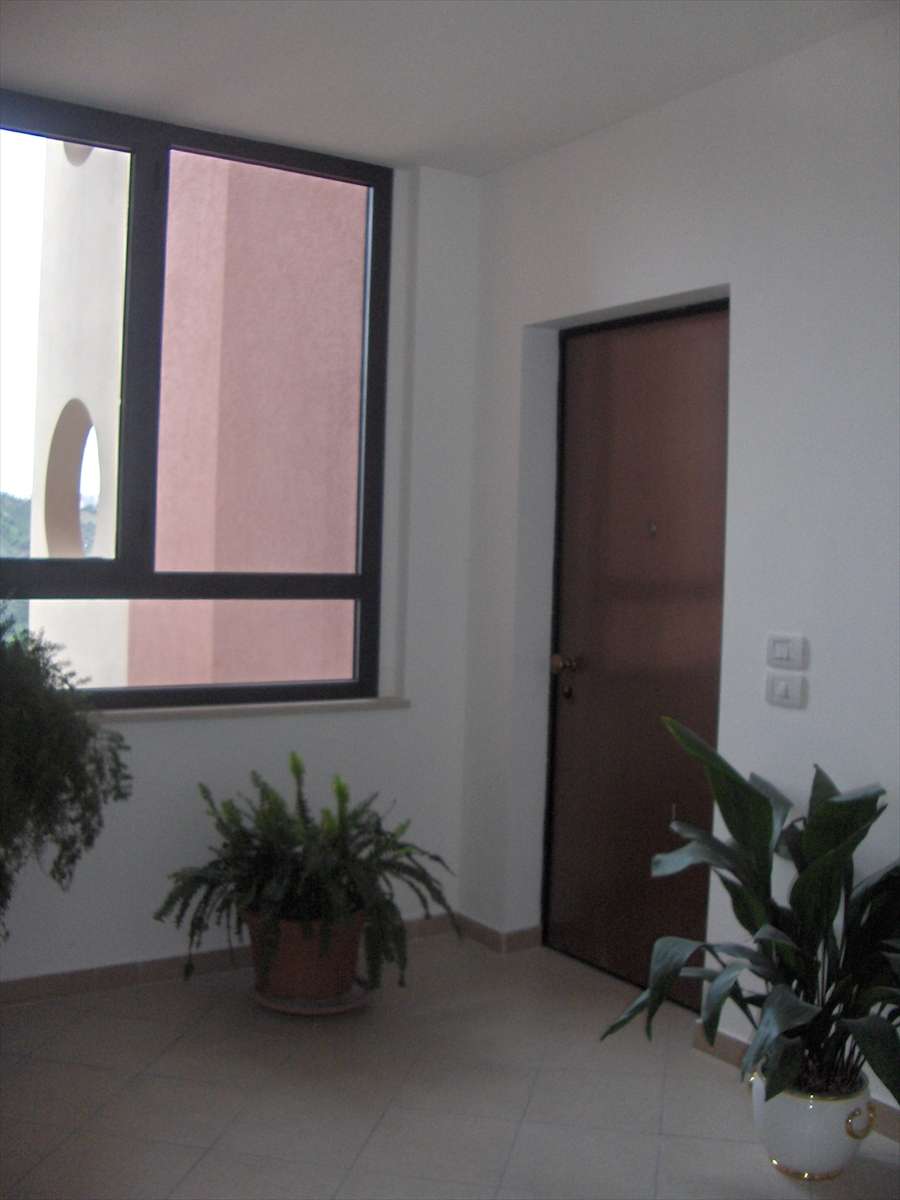  - foto 14