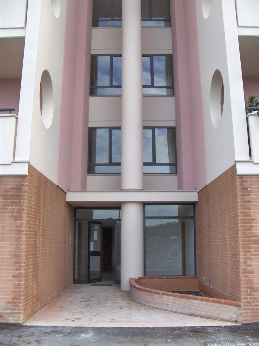  - foto 15