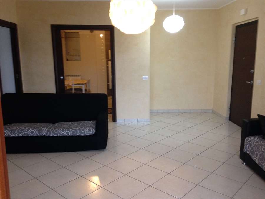  - foto 3