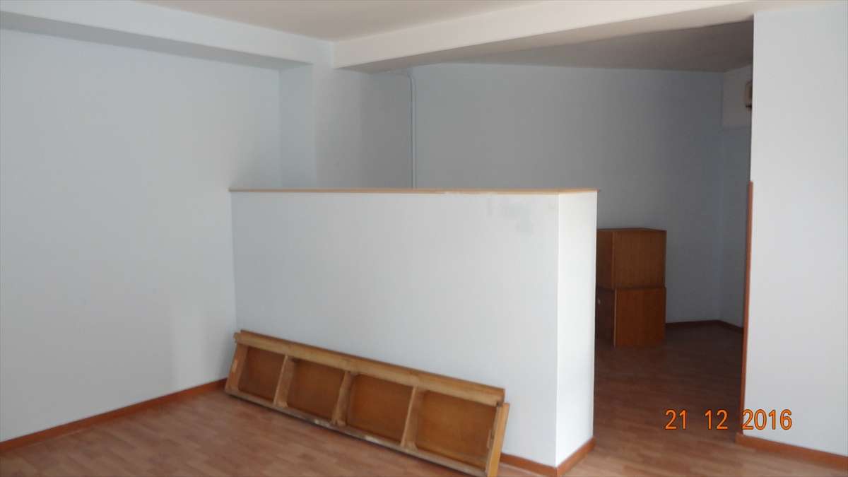  - foto 2