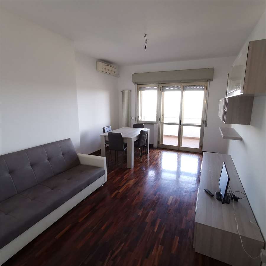  - foto 3