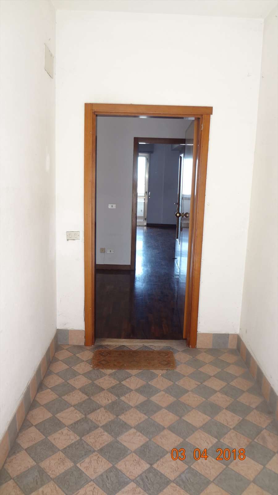  - foto 7