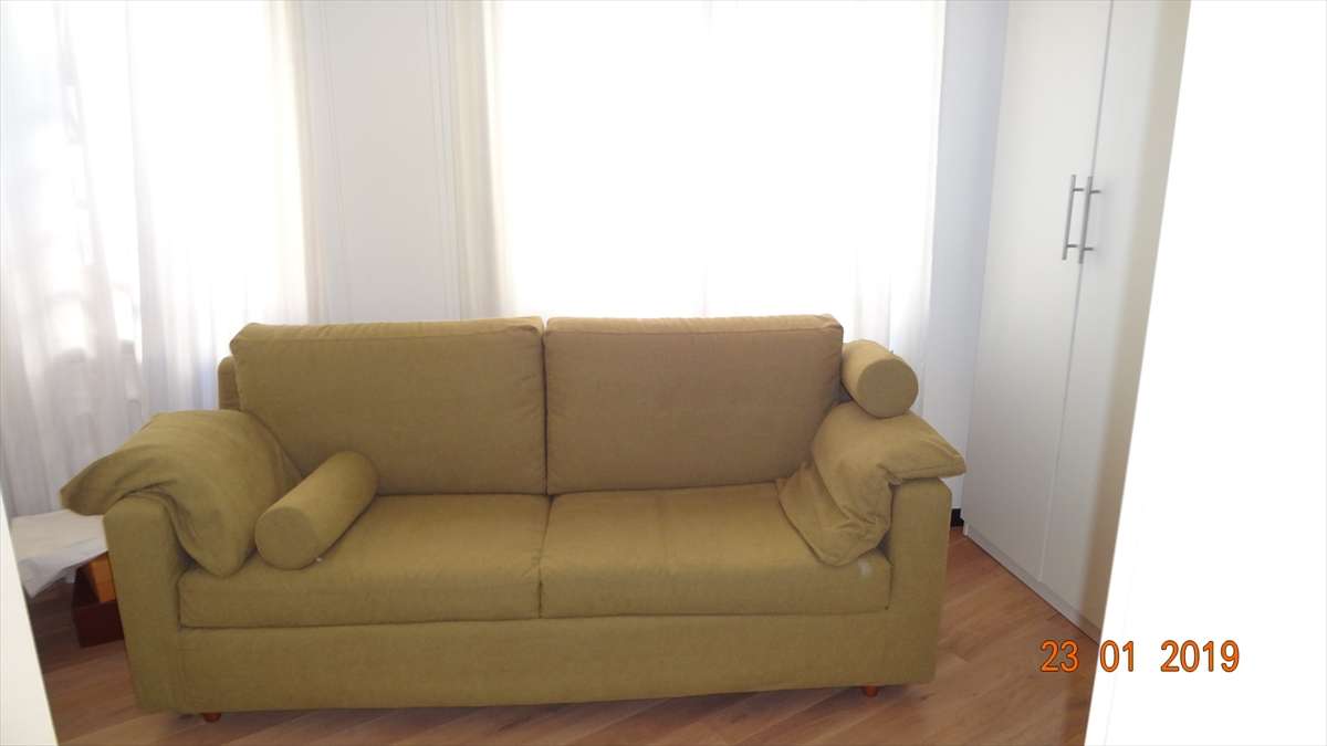  - foto 11