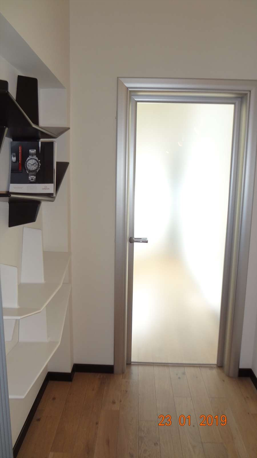  - foto 13