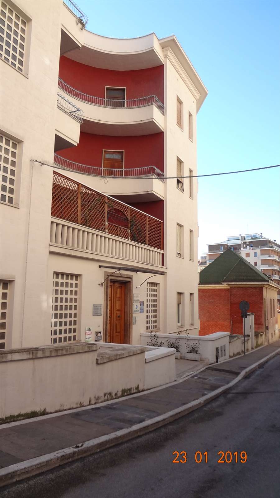  - foto 16
