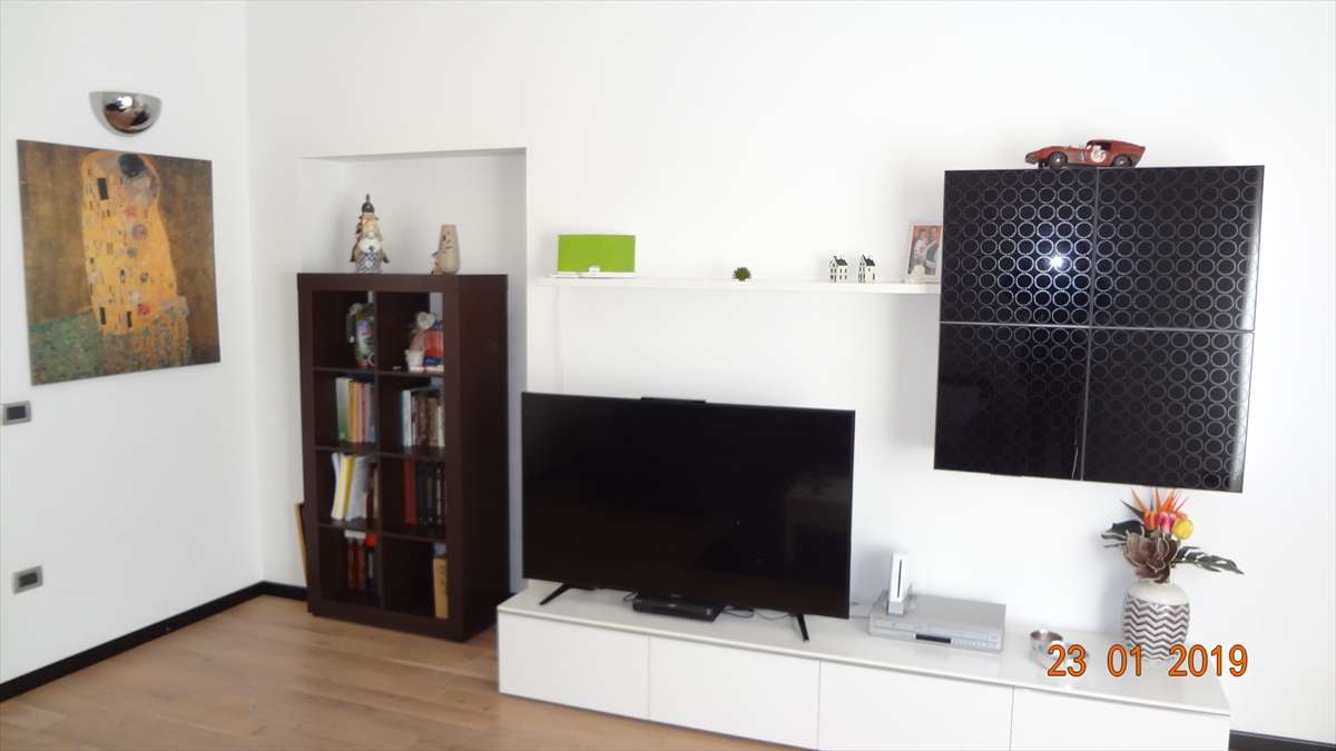 - foto 2