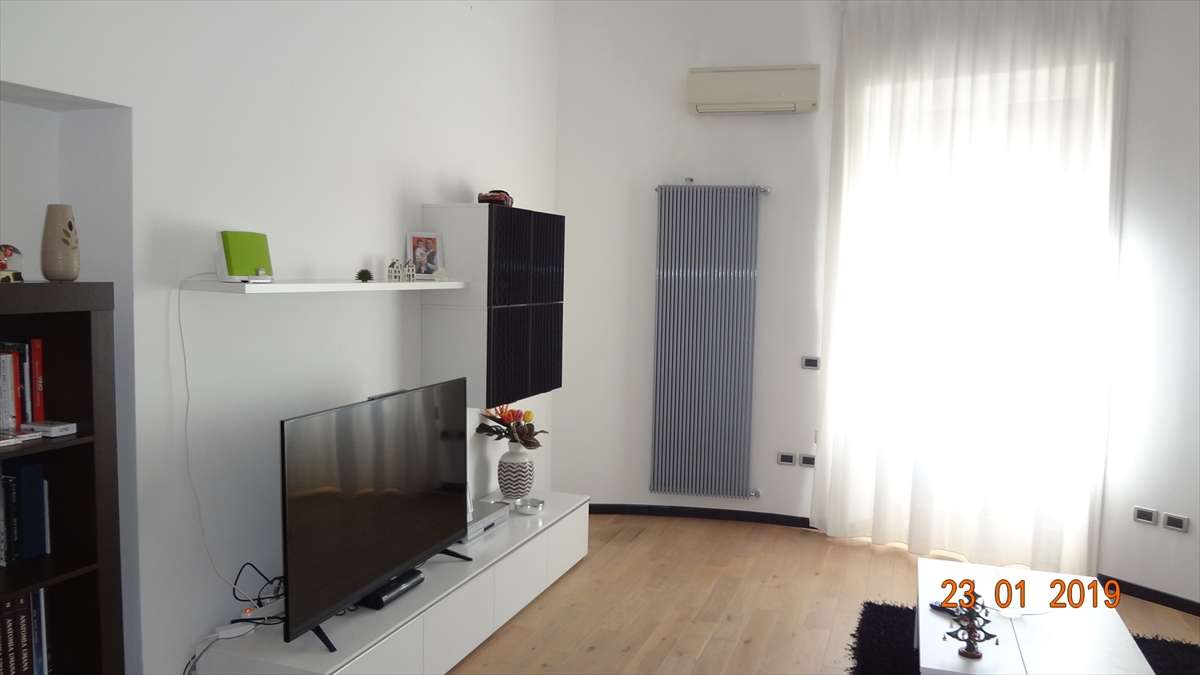  - foto 8
