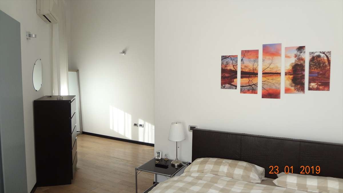  - foto 9