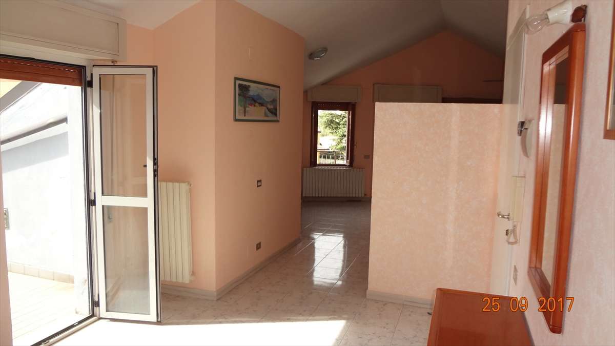  - foto 6