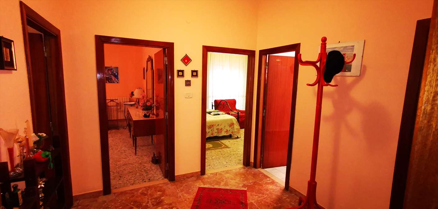  - foto 12