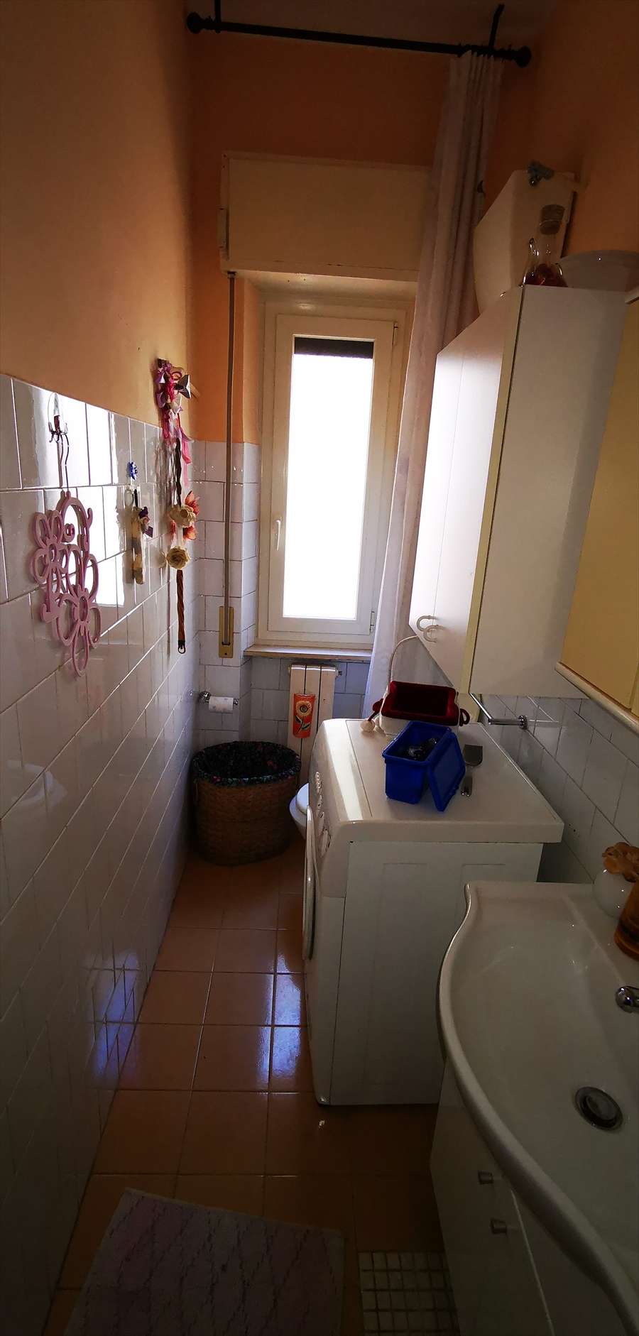  - foto 13