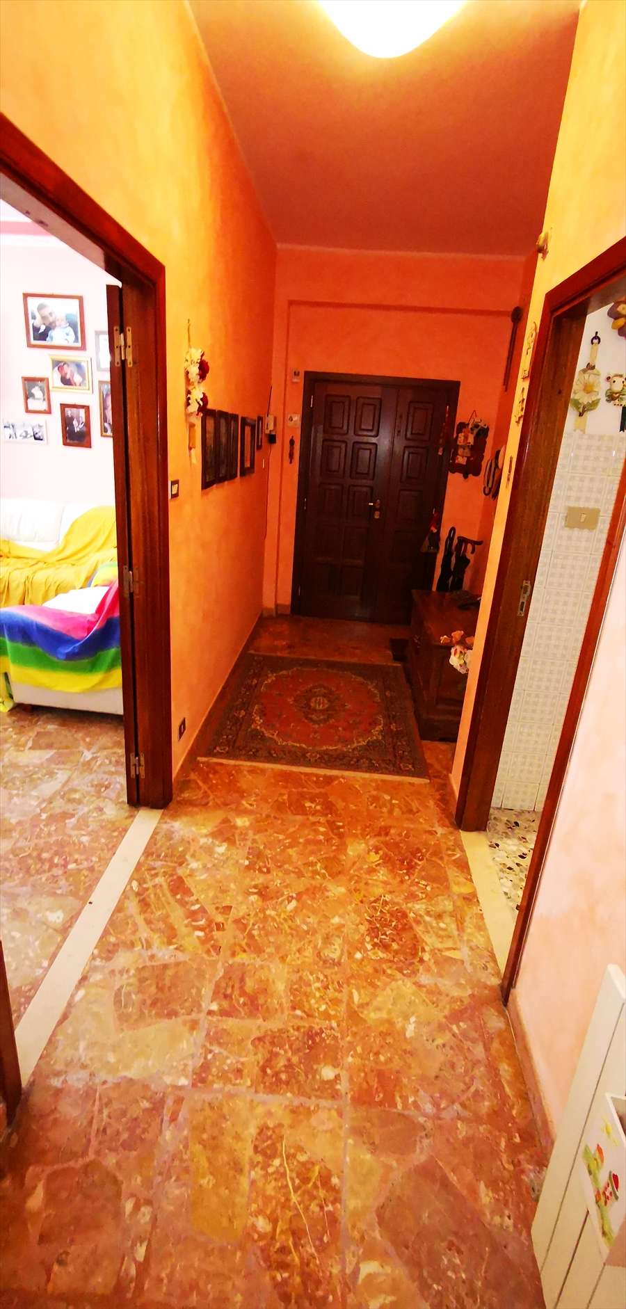  - foto 14