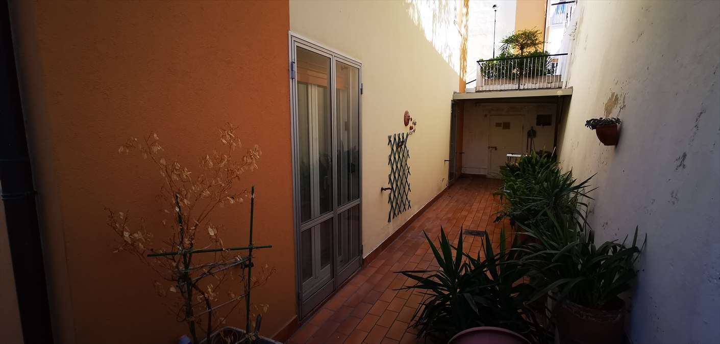  - foto 17