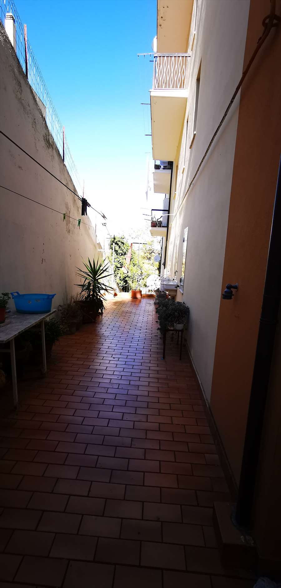  - foto 18