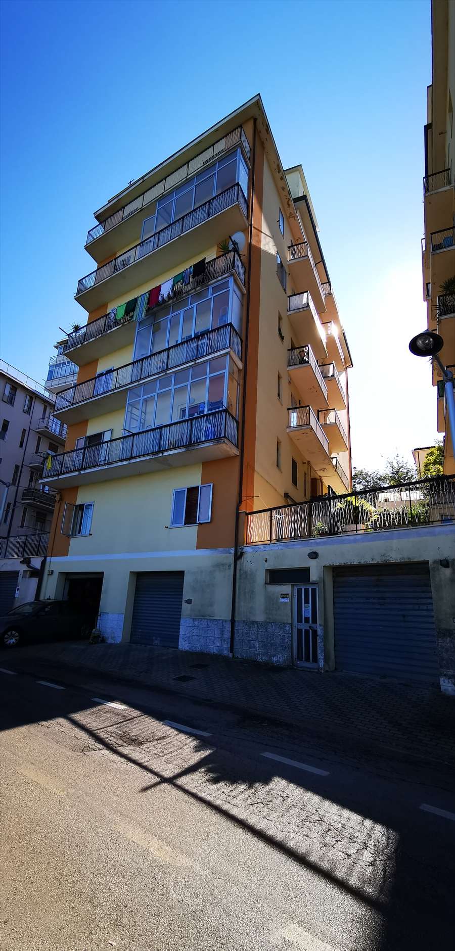  - foto 21