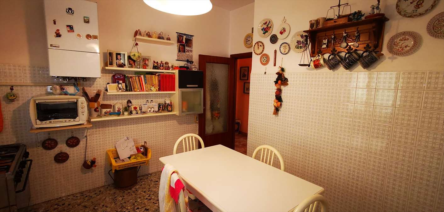  - foto 5