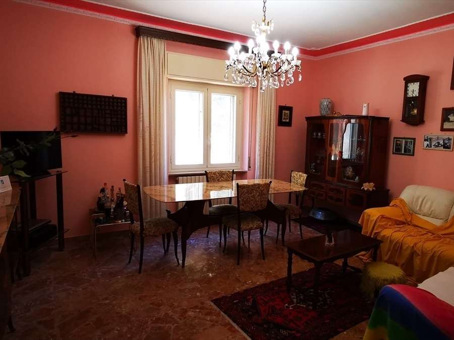  - foto 6