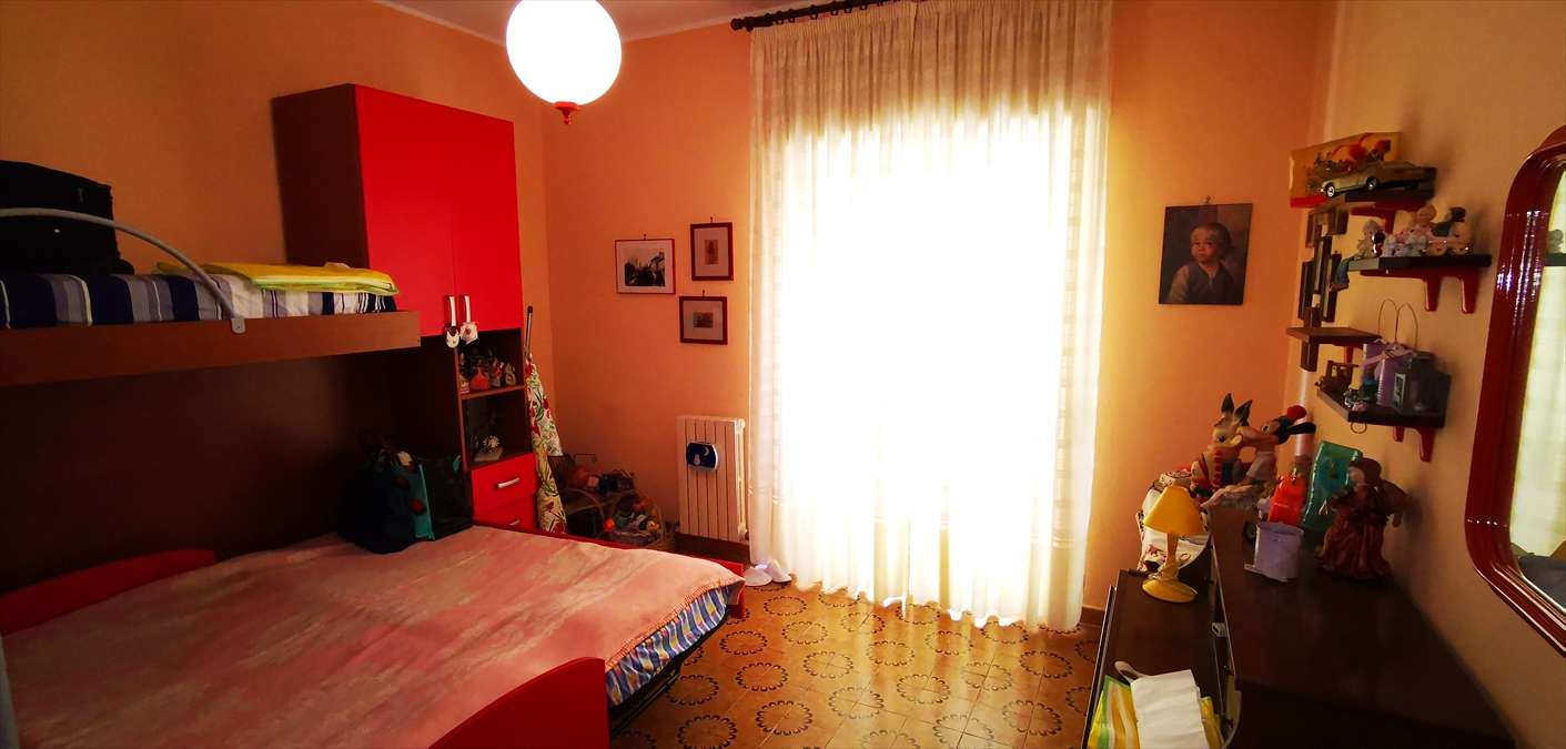  - foto 7