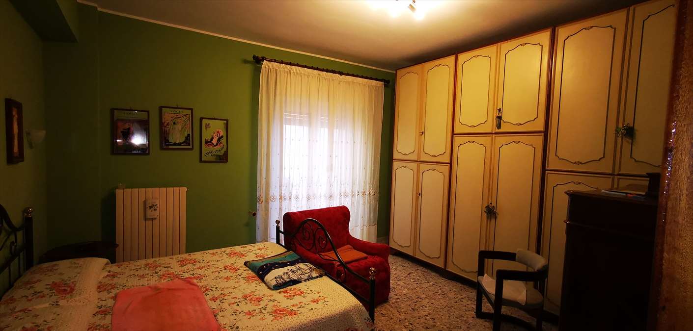  - foto 9
