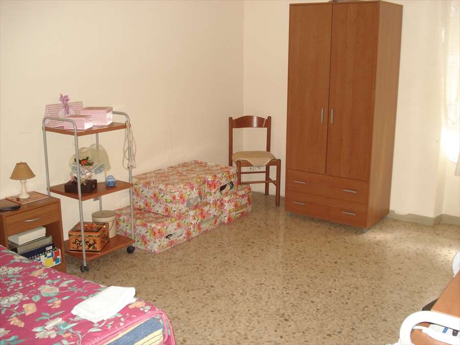  - foto 11