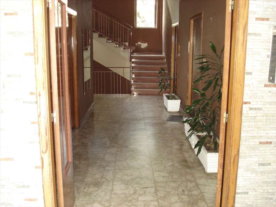  - foto 12