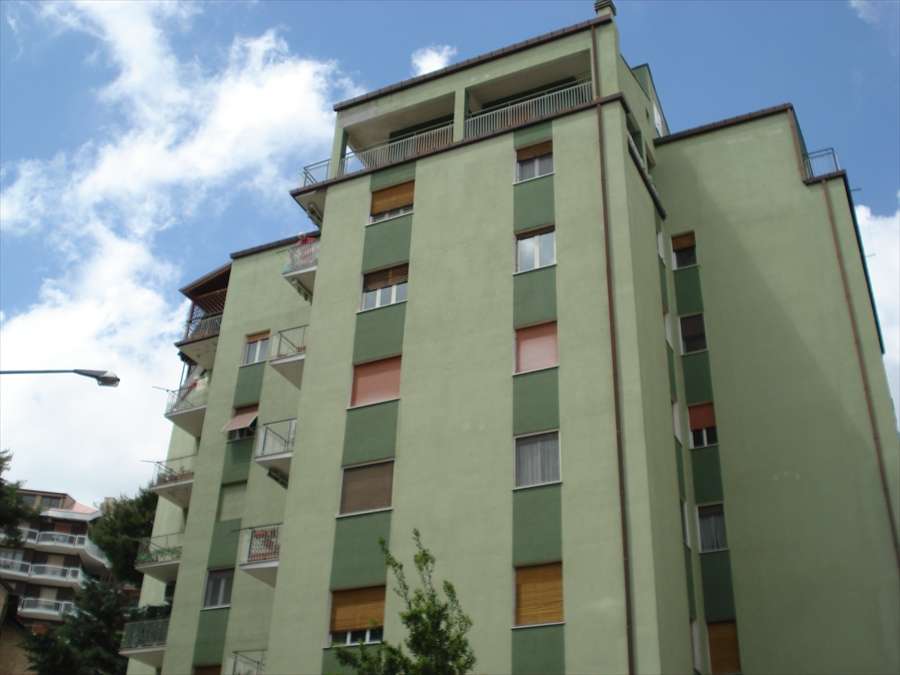  - foto 13