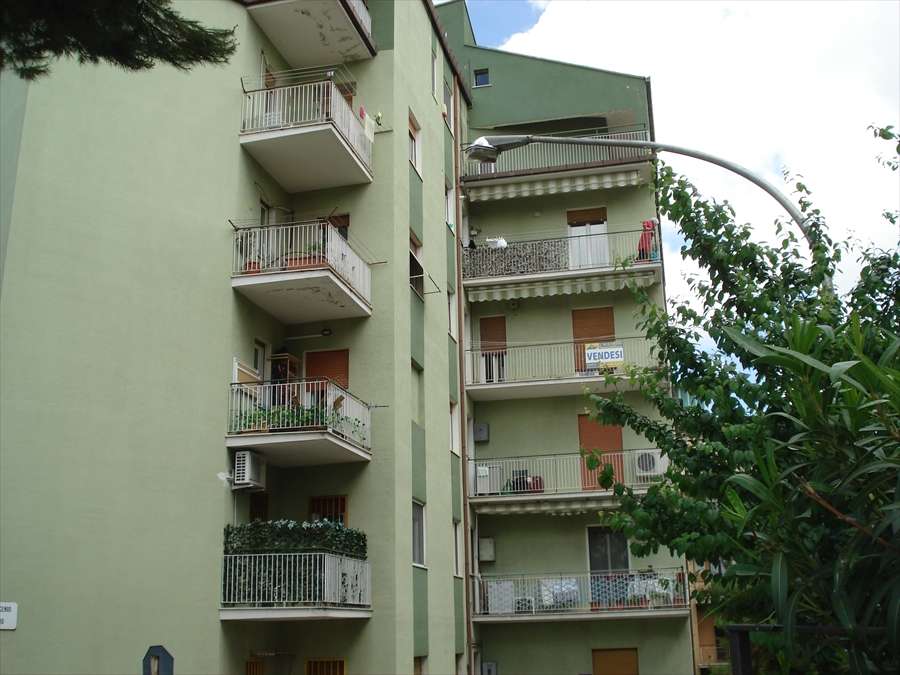  - foto 14