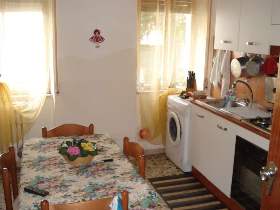  - foto 3