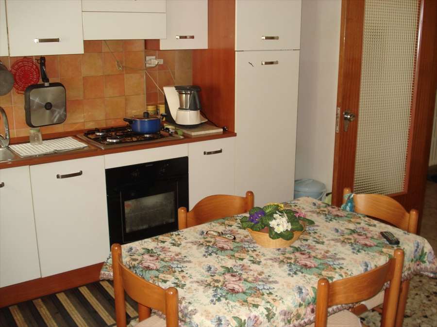  - foto 4